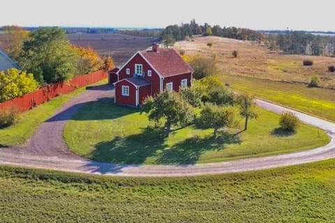 Neighbourhood, Natural landscape, Bird's eye view, Street view
