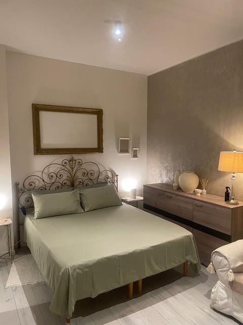 San Siro Suites Caldera & Fiera Apartment in Milan