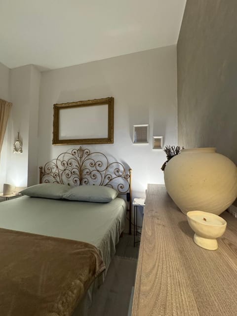 San Siro Suites Caldera & Fiera Apartment in Milan