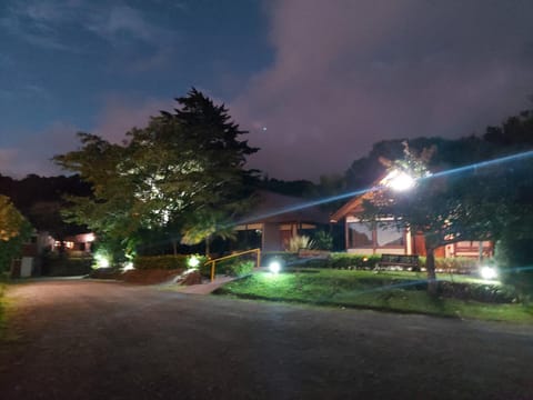 Patio, Off site, Garden, Garden, On site, Location