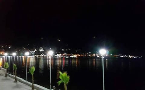 Hotel Royal Saranda Hotel in Sarandë