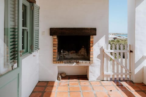 Vinkie Apartment in Western Cape