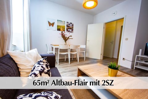 Bed, Living room, Photo of the whole room, Seating area, Dining area, Bedroom, Text overlay