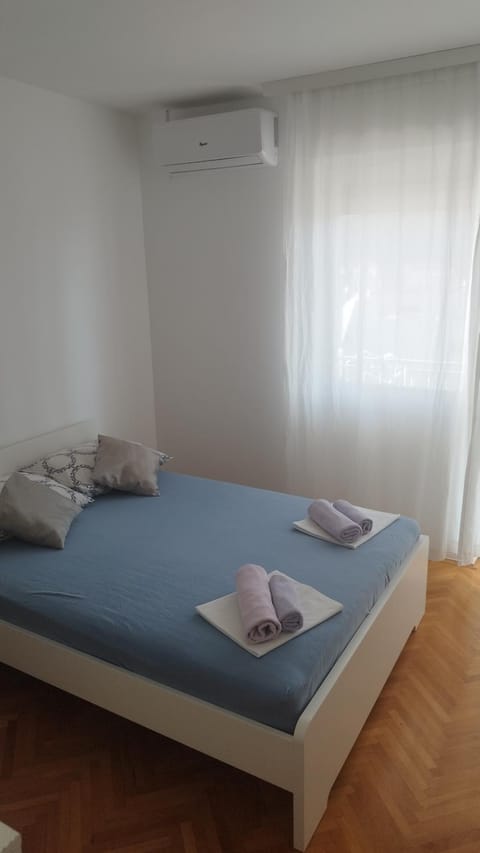 Rooms Hvar Bed and Breakfast in Hvar