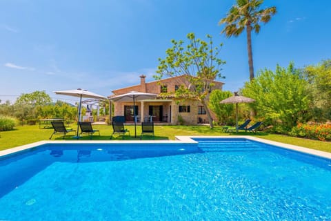 Property building, Other, Swimming pool