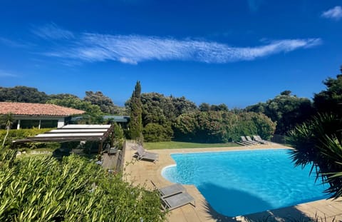 Garden, Garden, Balcony/Terrace, Garden view, Garden view, Pool view, Pool view, Swimming pool, Swimming pool