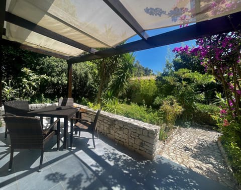 Patio, Patio, Balcony/Terrace, Balcony/Terrace