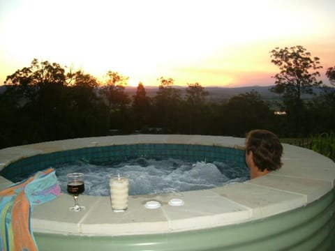 Activities, Spa and wellness centre/facilities, On site, Sunset