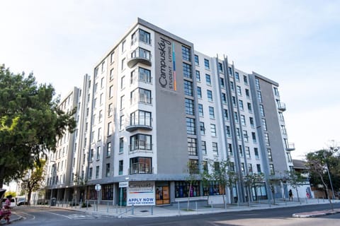 Property building, Neighbourhood, Street view, Location