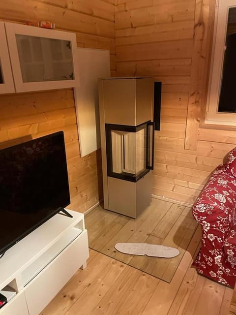 TV and multimedia, Photo of the whole room, Seating area