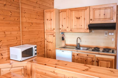 Appartamenti Dolomiti con piscina e sauna Apartment in Trentino-South Tyrol