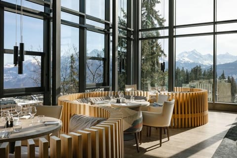 Restaurant/places to eat, Breakfast