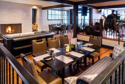 Countryside at Snowmass - CoralTree Residence Collection Apartment in Snowmass Village