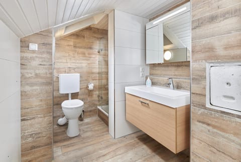 Haus Gohlke am See Apartment in Fussen