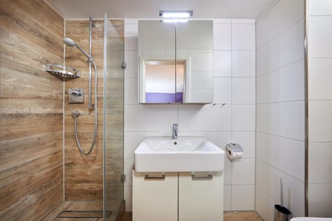 Haus Gohlke am See Apartment in Fussen