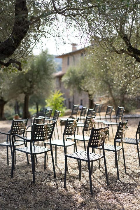 Casale privato per famiglie e gruppi Cibottola PG Bed and Breakfast in Umbria