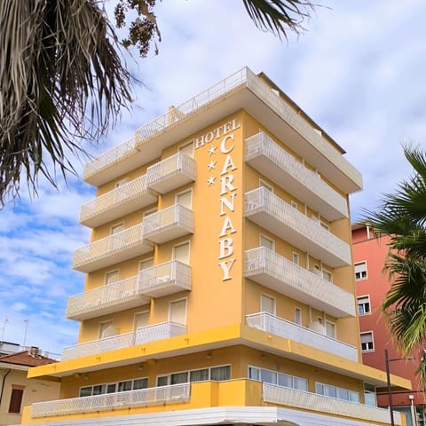 Property building, Property logo or sign, Property logo or sign, Living room