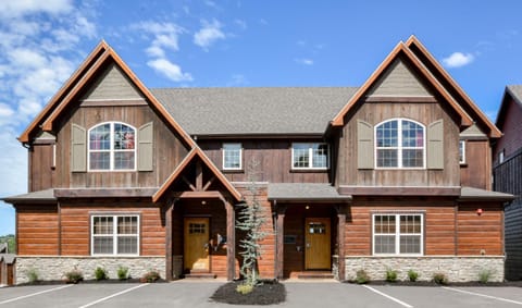 WaterMill 11 Bedroom Villa House in Indian Point