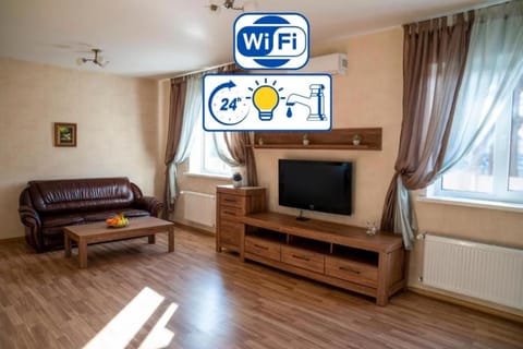 Activities, TV and multimedia, Living room, heating, internet
