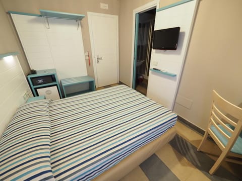 Hotel La Spiaggia Hotel in Monterosso al Mare