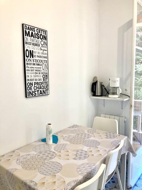 Maison otto Apartment in Menton