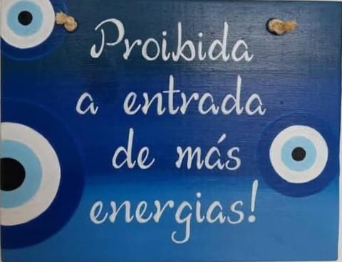 Pousada Vila Inconfidentes - Centro Historico Inn in Tiradentes