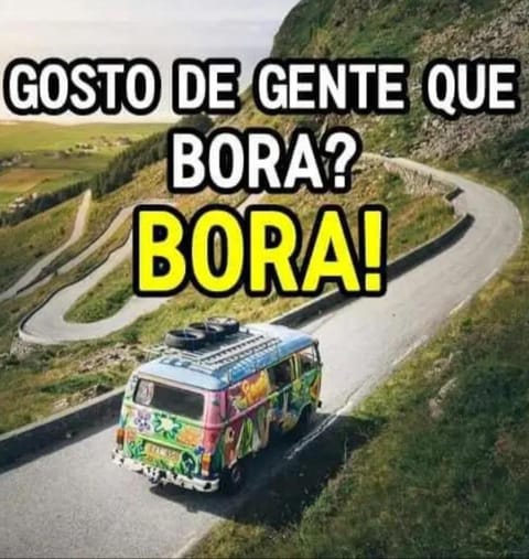 Pousada Vila Inconfidentes - Centro Historico Inn in Tiradentes