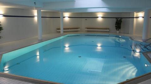 Day, Autumn, On site