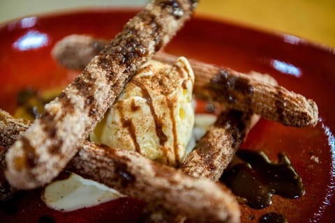 Top of the Town Hotel Motel Hotel in Tasmania