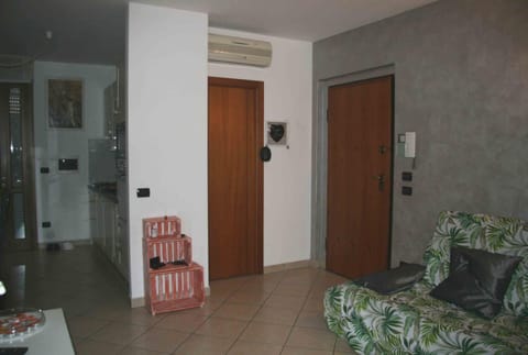 Il sogno di Gabry Apartment in Florence