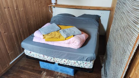 Grande maison dans la cité médiévale de Besse House in Besse-et-Saint-Anastaise