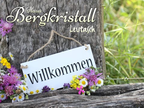 Property building, Logo/Certificate/Sign