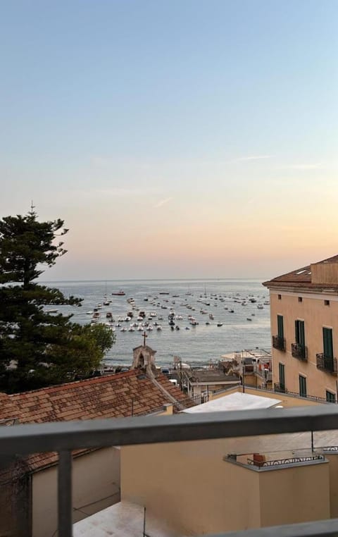 Casa Ester e Antonella House in Maiori