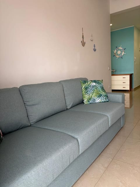 Casa Ester e Antonella House in Maiori