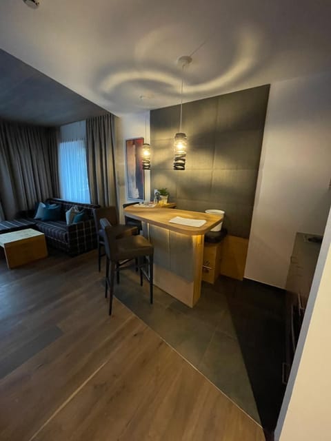 Living room, Photo of the whole room, Seating area