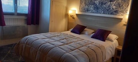 Le Relais De Launay Hotel in Paimpol