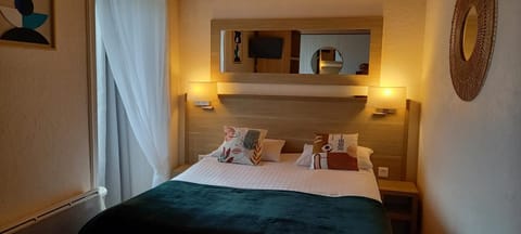 Le Relais De Launay Hotel in Paimpol