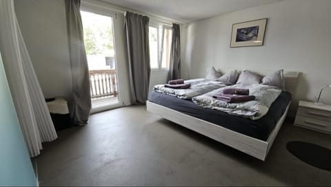 L'ANGOLO DEI SAPORI Hostel in Canton of Grisons