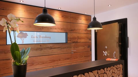 Property logo or sign, Lobby or reception