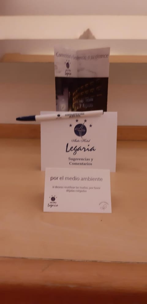 Logo/Certificate/Sign