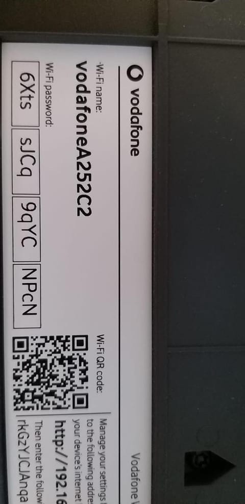 Templemore Townhouse Vacation rental in Belfast