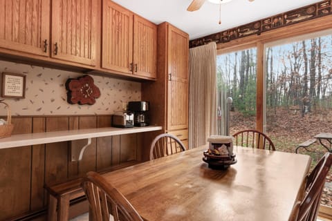 Cleerwood Village #261 Apartment in Wisconsin