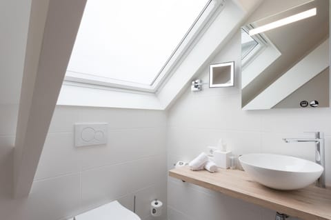 B&B - Brasserie De Lindeboom Bed and Breakfast in Zeeland, Netherlands