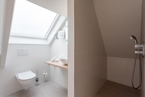 B&B - Brasserie De Lindeboom Bed and Breakfast in Zeeland, Netherlands