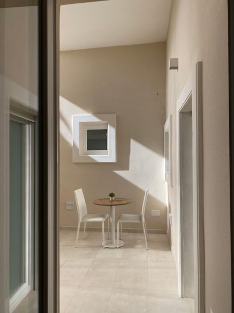 PalÈat-Manduria Bed and Breakfast in Manduria