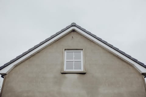 Betty's Loft Apartment in Northern Ireland