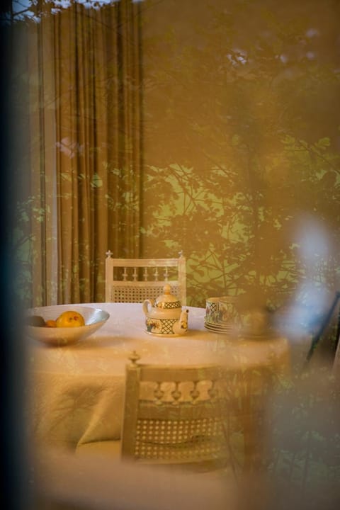 Guesthouse Veerhoeve Bed and Breakfast in Zeeland, Netherlands