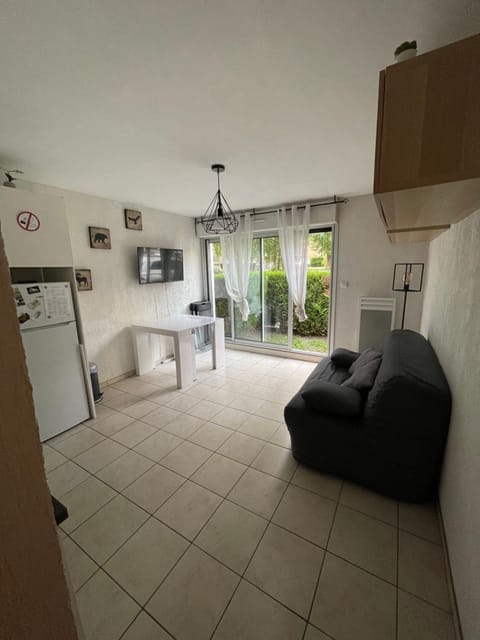 TV and multimedia, Dining area