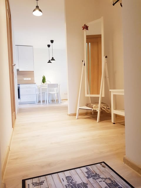 Communal lounge/ TV room, Dining area