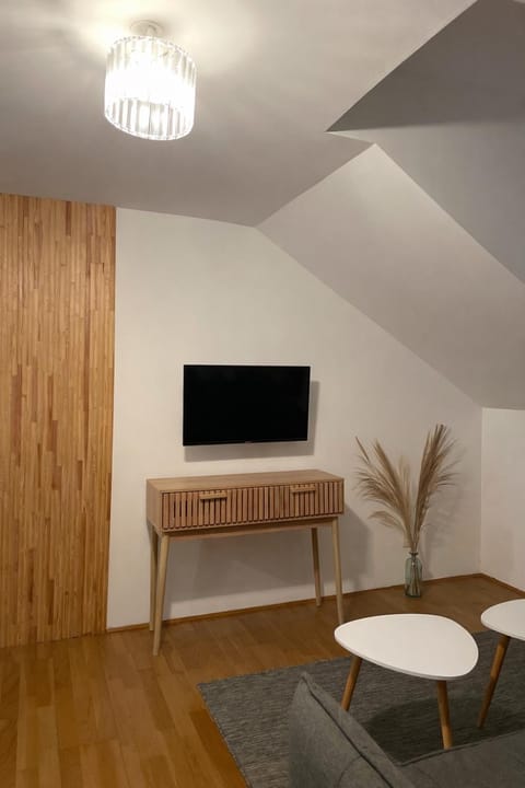 Troisieme du nom Apartment in Bourgogne-Franche-Comté